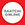 saatchionline