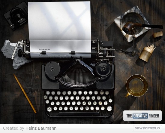 10 Photographers To Follow This Week