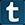 tumblr-icon