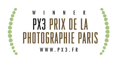 Prix de la Photographie Paris 2014
